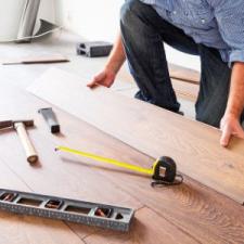 Avoid These Common Mistakes When Choosing a Flooring Company