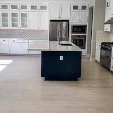 Laminate Floor Trends In Danville For The New Year